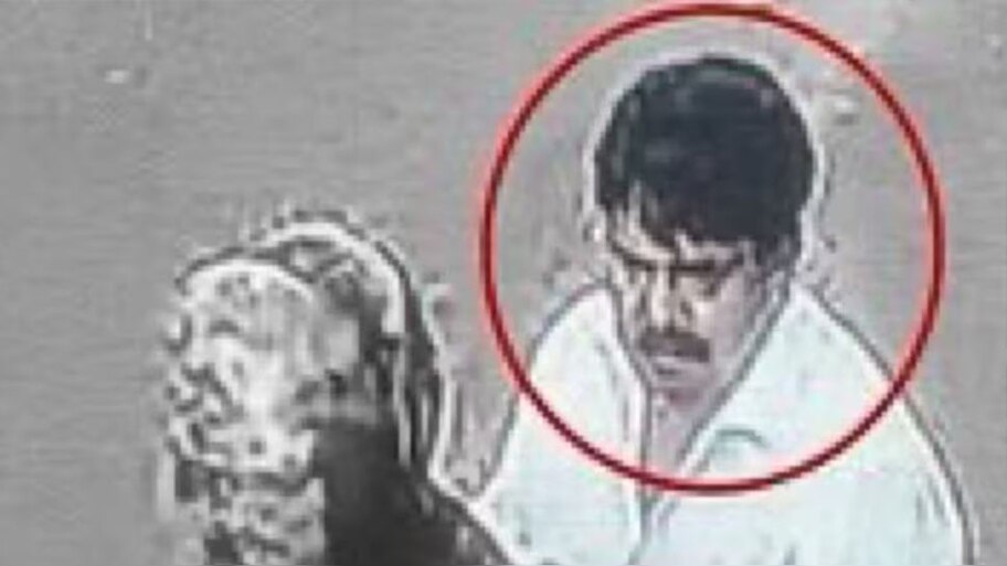 Guddu Muslim: पुलिस को मिली गुड्डू मुस्लिम की लोकेशन, उमेश पाल मर्डर में है आरोपी