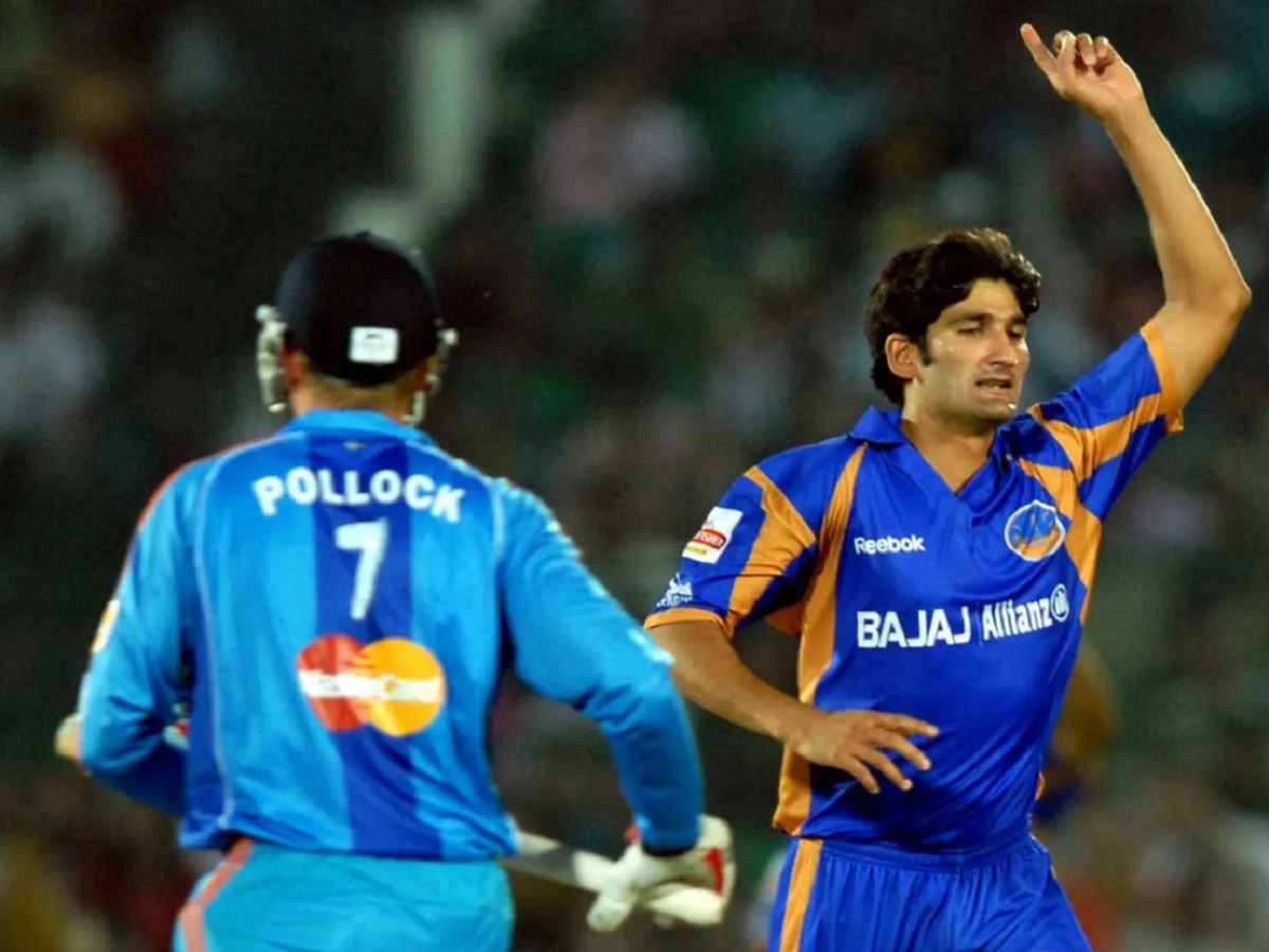 ipl-fact-who-was-the-first-bowler-to-take-5-wickets-in-ipl-did-not-play