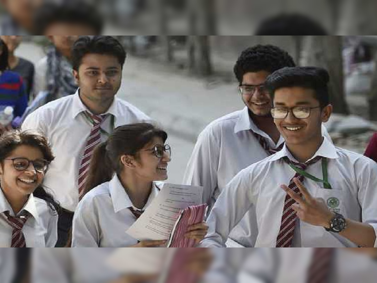 CBSE Result 2023: कब जारी होगा 10वीं और 12वीं का रिजल्ट; ऐसे करें चेक