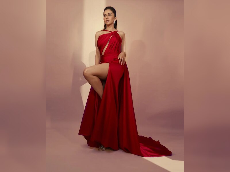 तस्वीरें देख फैंस का धड़का दिल