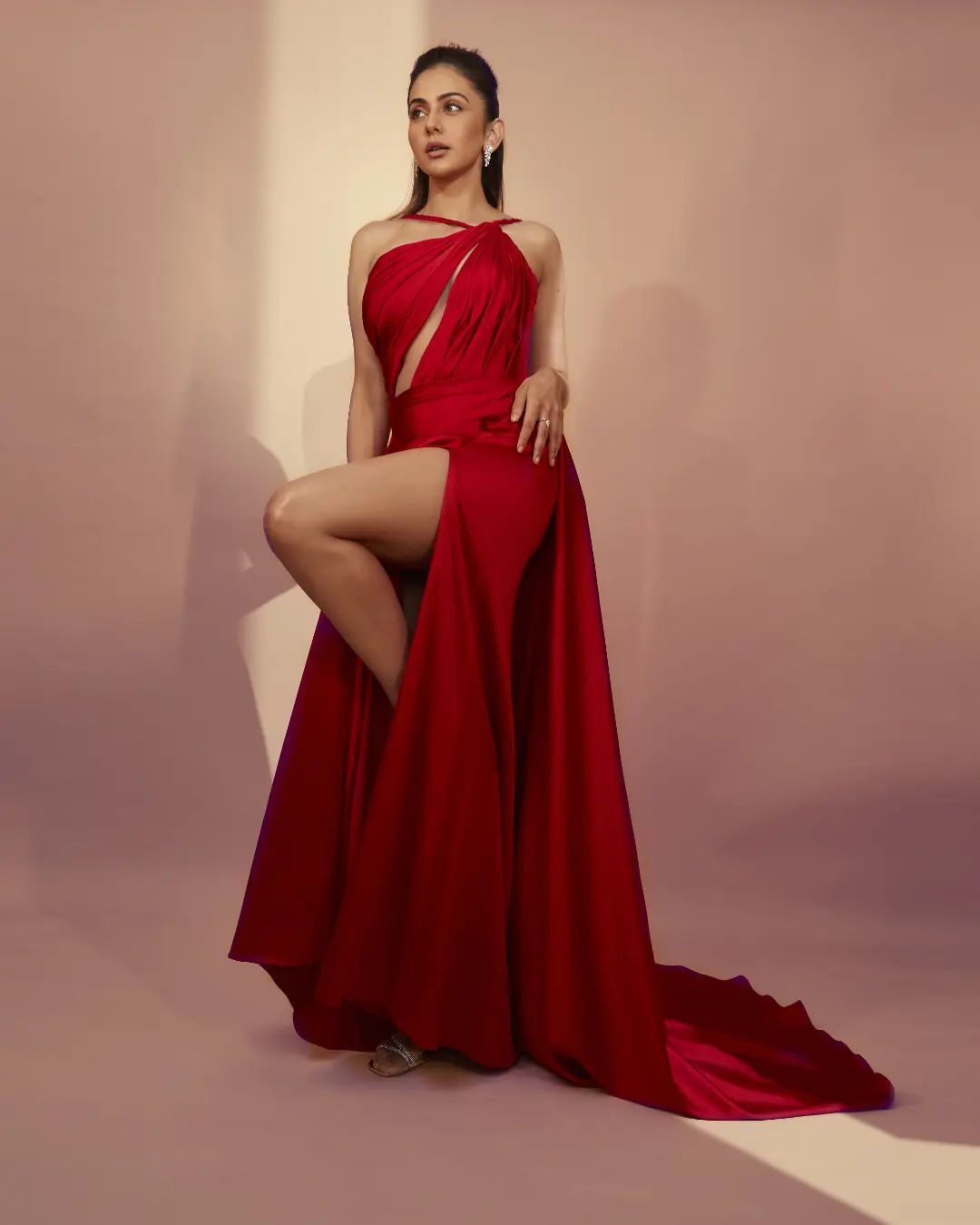 तस्वीरें देख फैंस का धड़का दिल