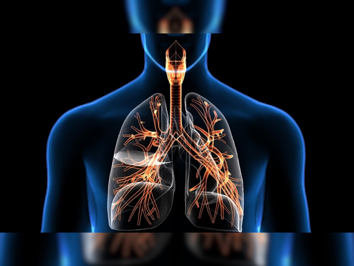 AC Harmful Effects Spending too much time in AC may cause harm to the