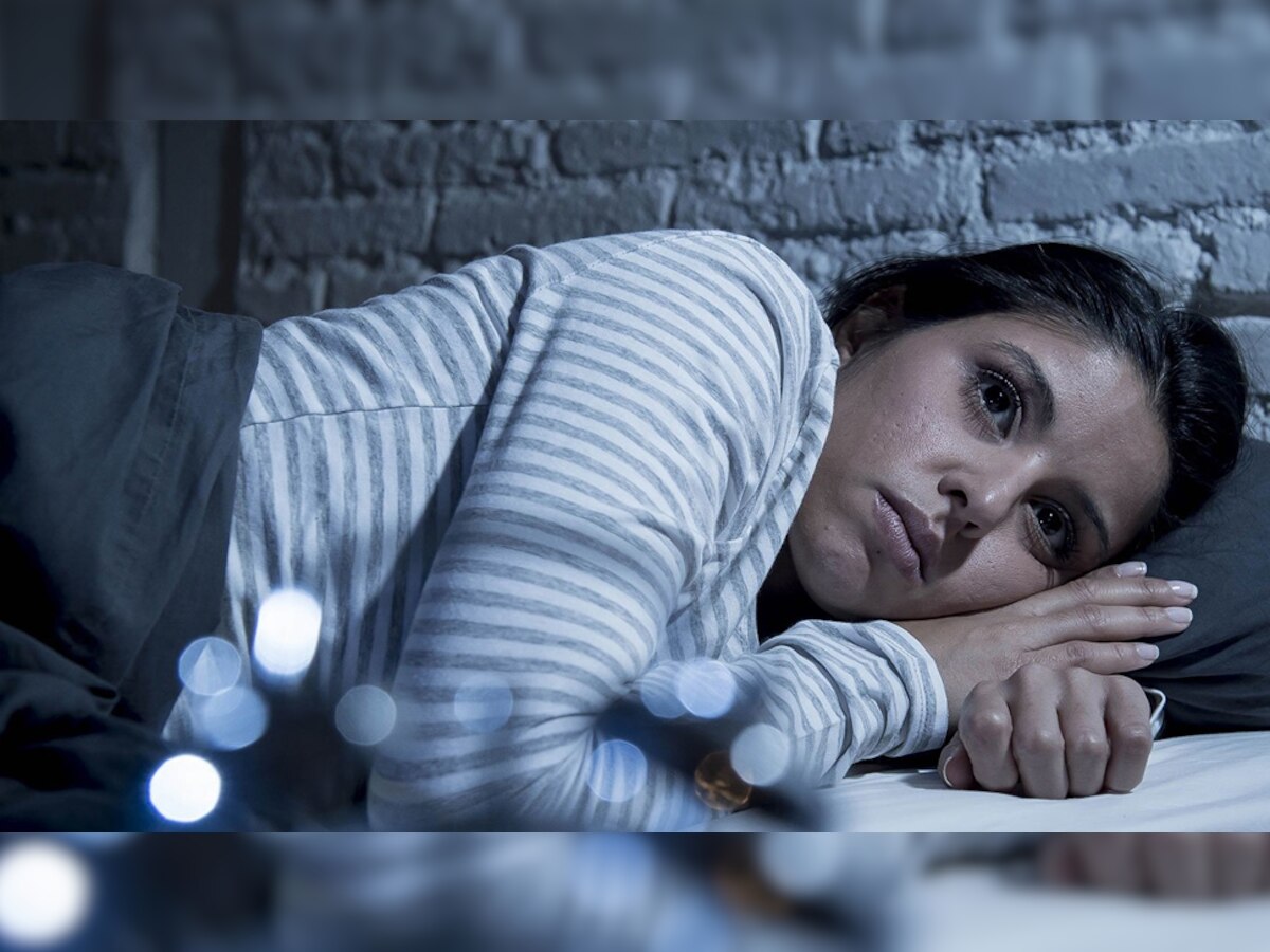 AC Harmful Effects Spending too much time in AC may cause harm to the