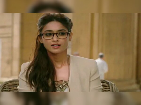 Ileana D'Cruz Pregnant: यूजर्स बोले कौन है बच्चे का बाप; मां ने दे दिया तगड़ा रिएक्शन