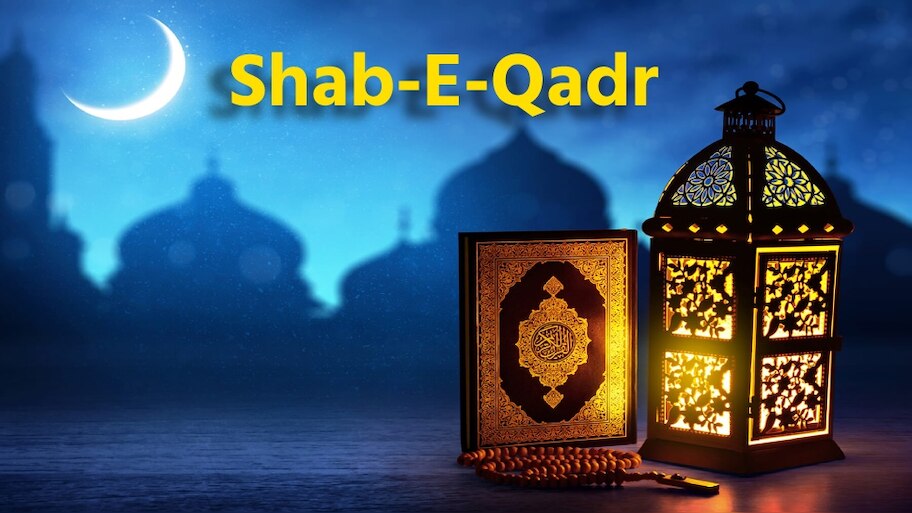 Shab-E-Qadr 2023: 27 रमजान को होती है शब-ए-कदर की रात, इस दलील से होता है पुख्ता