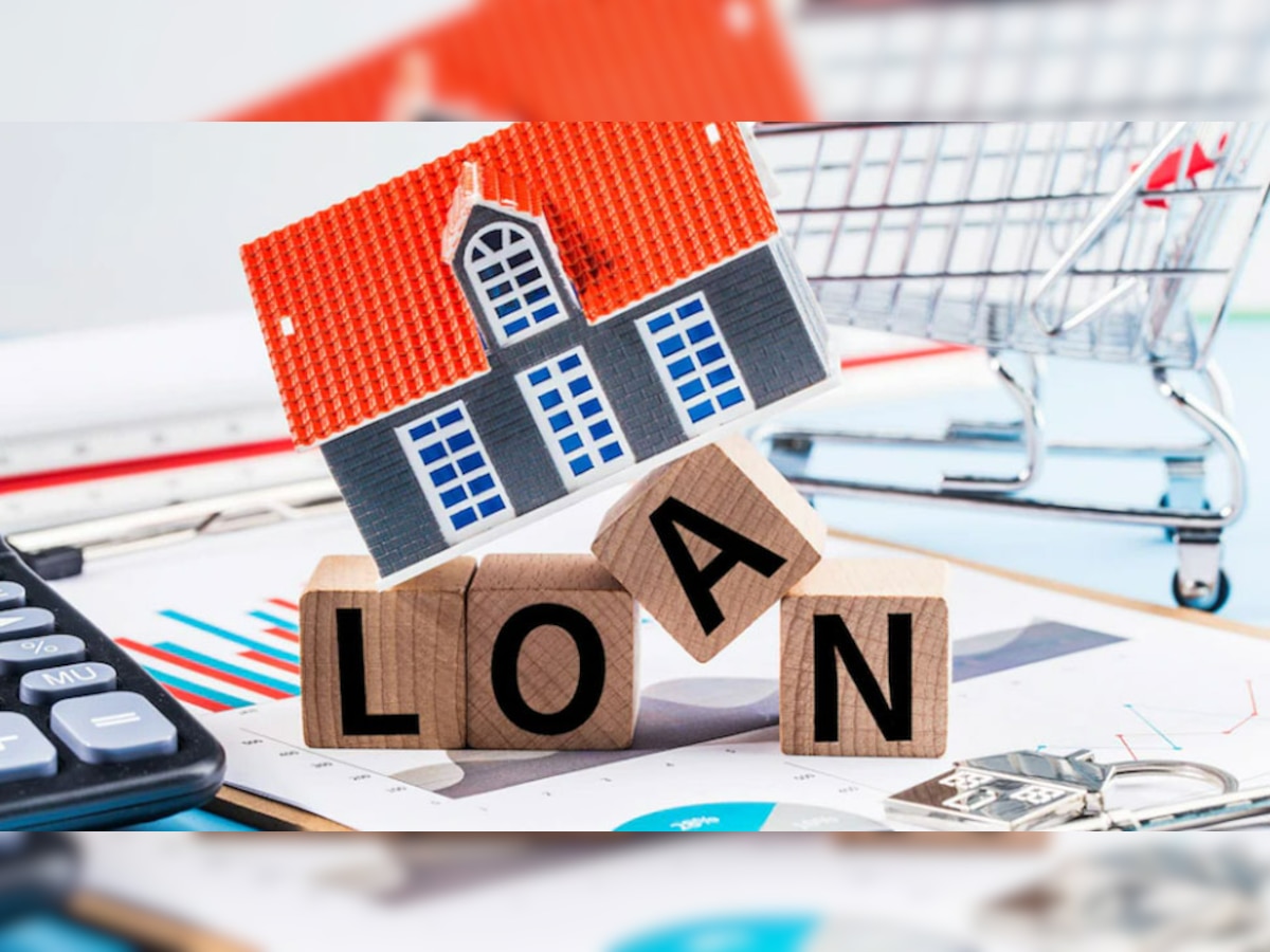 Home Loan: घर बेचना चाहते हैं लेकिन चल रहा है होम लोन, इस स्थिति में क्या कहते हैं नियम?
