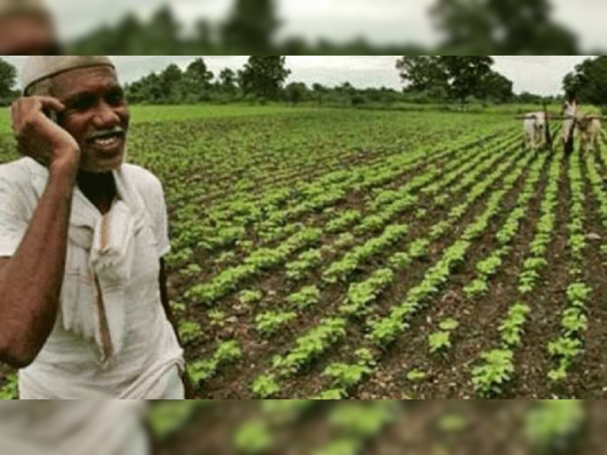 बिहार के भूमिहीन किसानों के लिए खुशखबरी! 3 से 5 डिसमिल तक जमीन देगी सरकार
