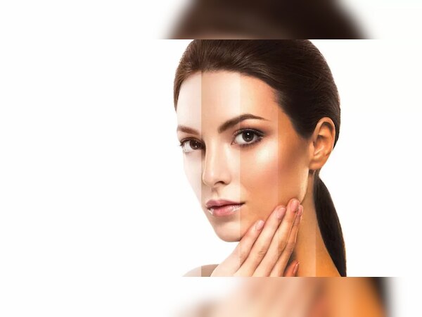 Skin Tannig: गर्मियों में स्किन टैनिंग ने छीन लिया है निखार? इन 5 तरीकों से हटाएं