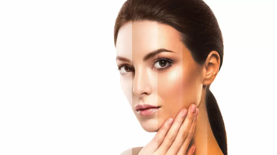 Skin Tannig: गर्मियों में स्किन टैनिंग ने छीन लिया है निखार? इन 5 तरीकों से हटाएं Skin Tannig: गर्मियों में स्किन टैनिंग ने छीन लिया है निखार? इन 5 तरीकों से हटाएं