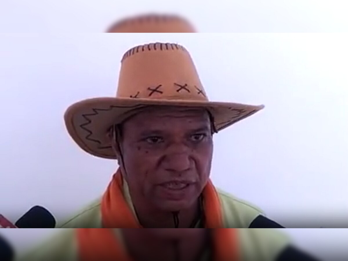 Ratlam Farmer Unique Demand