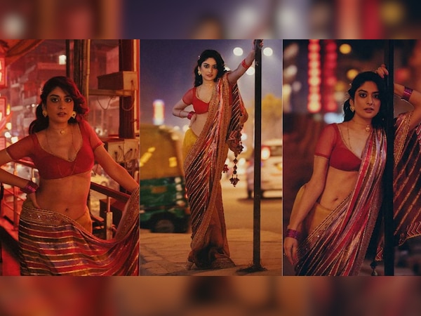 Video: ऐड में दिखाया रेड लाइट-सेक्स वर्कर, सोशल मीडिया पर भिड़े लोग