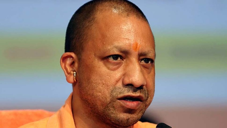   योगी सरकार का दावा, जाति-धर्म देखकर नहीं, सभी को लगाएंगे ठिकाने; जारी की लिस्ट 