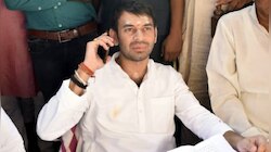 तेज प्रताप यादव को फोन कॉल से मिली धमकी, औरंगाबाद से क्या है कनेक्शन