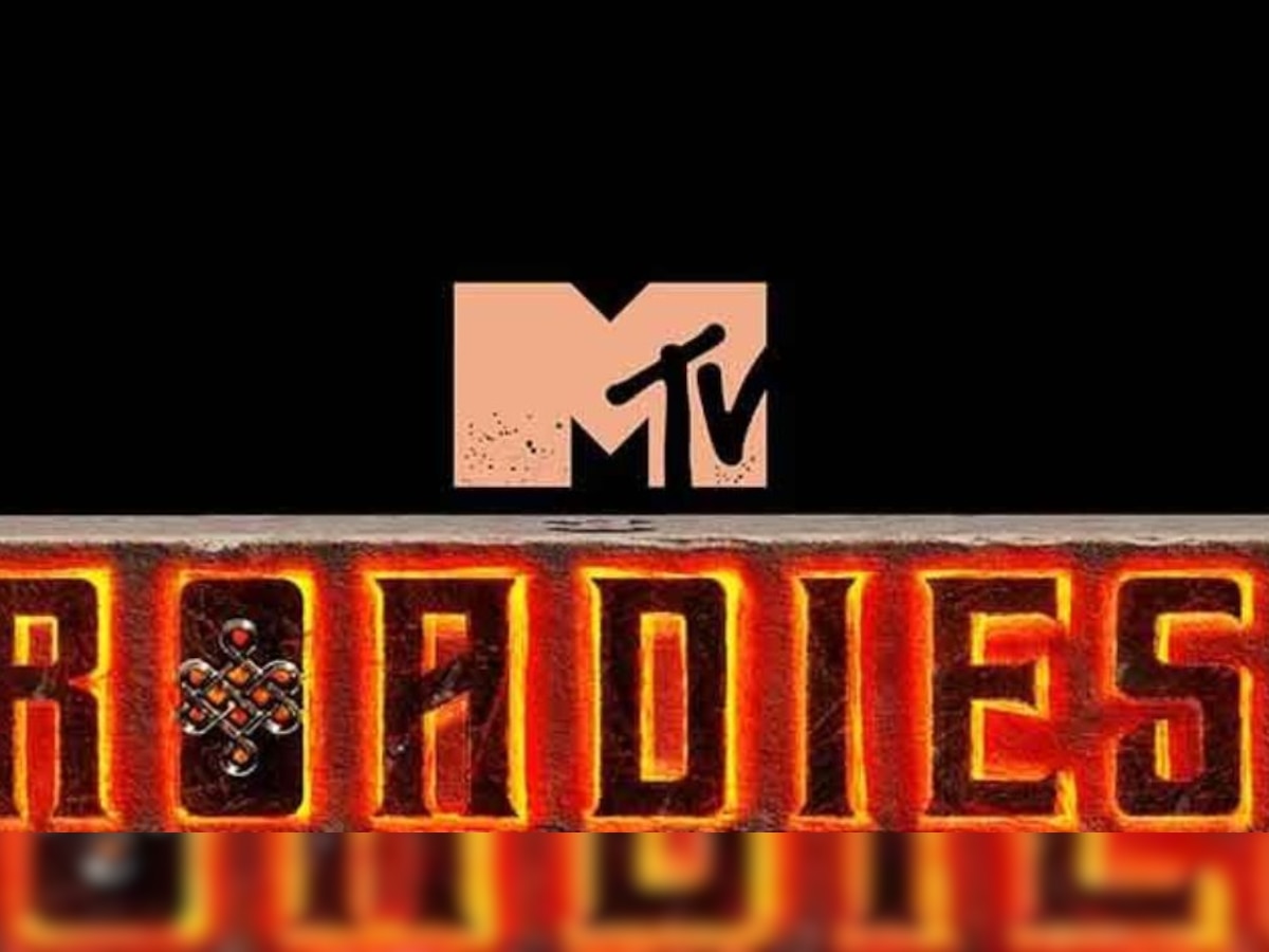 Roadies: टीवी का सबसे विवादित शो, टूटी हर मर्यादा, पिटे जजेस खूब पड़ी गालियां