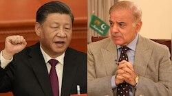 Pakistan ने अब किया ऐसा काम, भड़क उठेगा चीन; दोनों की दोस्ती में दरार आना तय