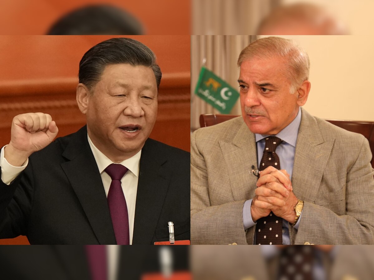 Pakistan ने अब किया ऐसा काम, भड़क उठेगा चीन; दोनों की दोस्ती में दरार आना तय