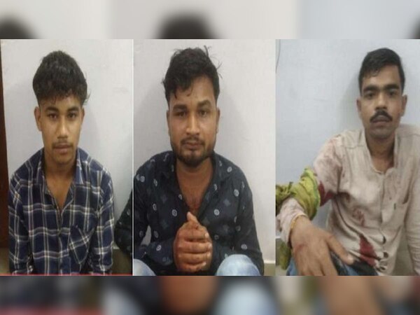 Atiq Ahmed: अतीक के शूटरों की रिमांड मंजूर, SIT करेगी पूछताछ, सीन रिक्रेएट भी किया जाएगा