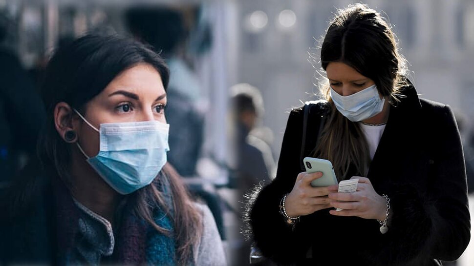 Corona Cases Rises In India how to download covid certificate by using