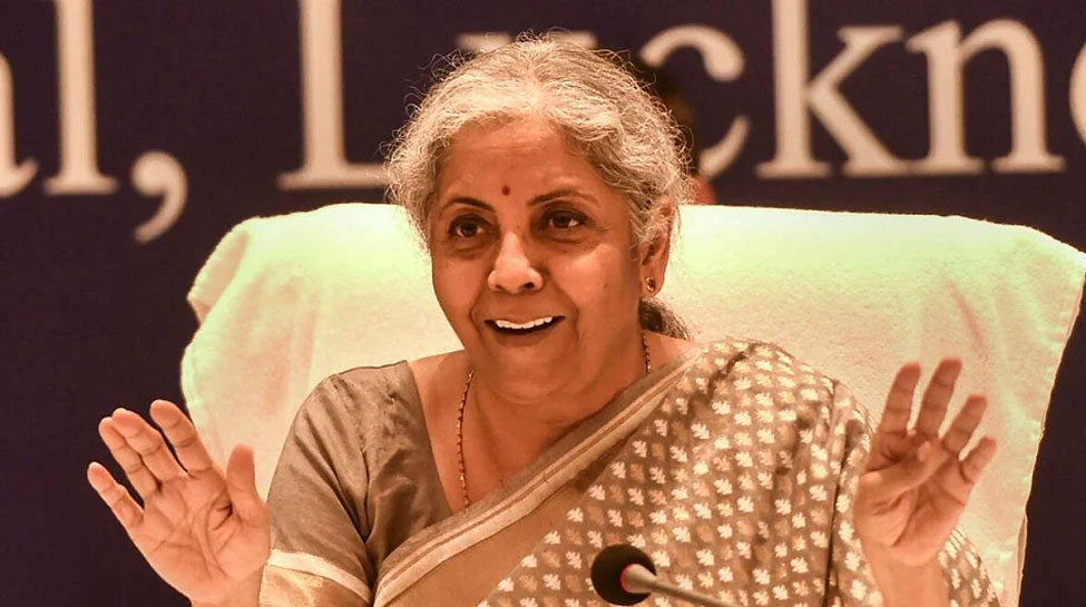 ITR फाइल करने वालों की हो जाएगी बल्‍ले-बल्‍ले, सरकार इस द‍िन से शुरू करेगी यह सुव‍िधा