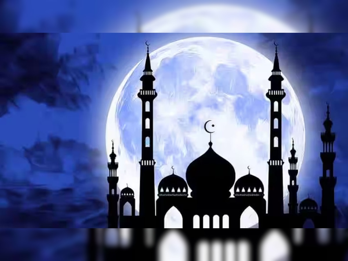 Eid-Ul-Fitr 2023: क्यों मनाई जाती है ईद? जानें इतिहास और इसका महत्व