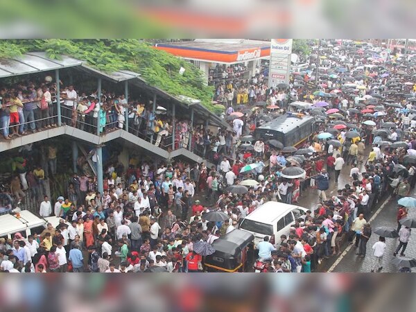 अलामती तस्वीर 