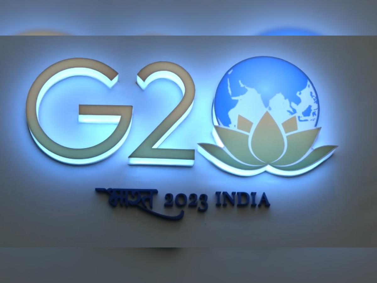 G20 Himachal: धर्मशाला में आयोजित G20 सम्मेलन में मेहमानों को कराया जाएगा 'गाला डिनर' 