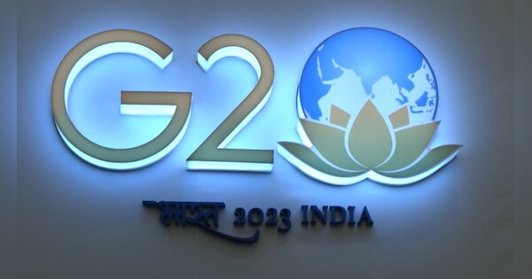 g20-meet-organize-in-dharamshala-himachal-pradesh-on-sustainable-energy