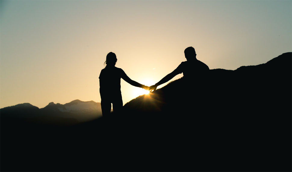 Relationship Tips: बार-बार होती है पार्टनर से लड़ाई तो अपनाएं ये तरीके, जाएगा कुछ नहीं और मिलेगा बहुत कुछ Relationship Tips: बार-बार होती है पार्टनर से लड़ाई तो अपनाएं ये तरीके, जाएगा कुछ नहीं और मिलेगा बहुत कुछ