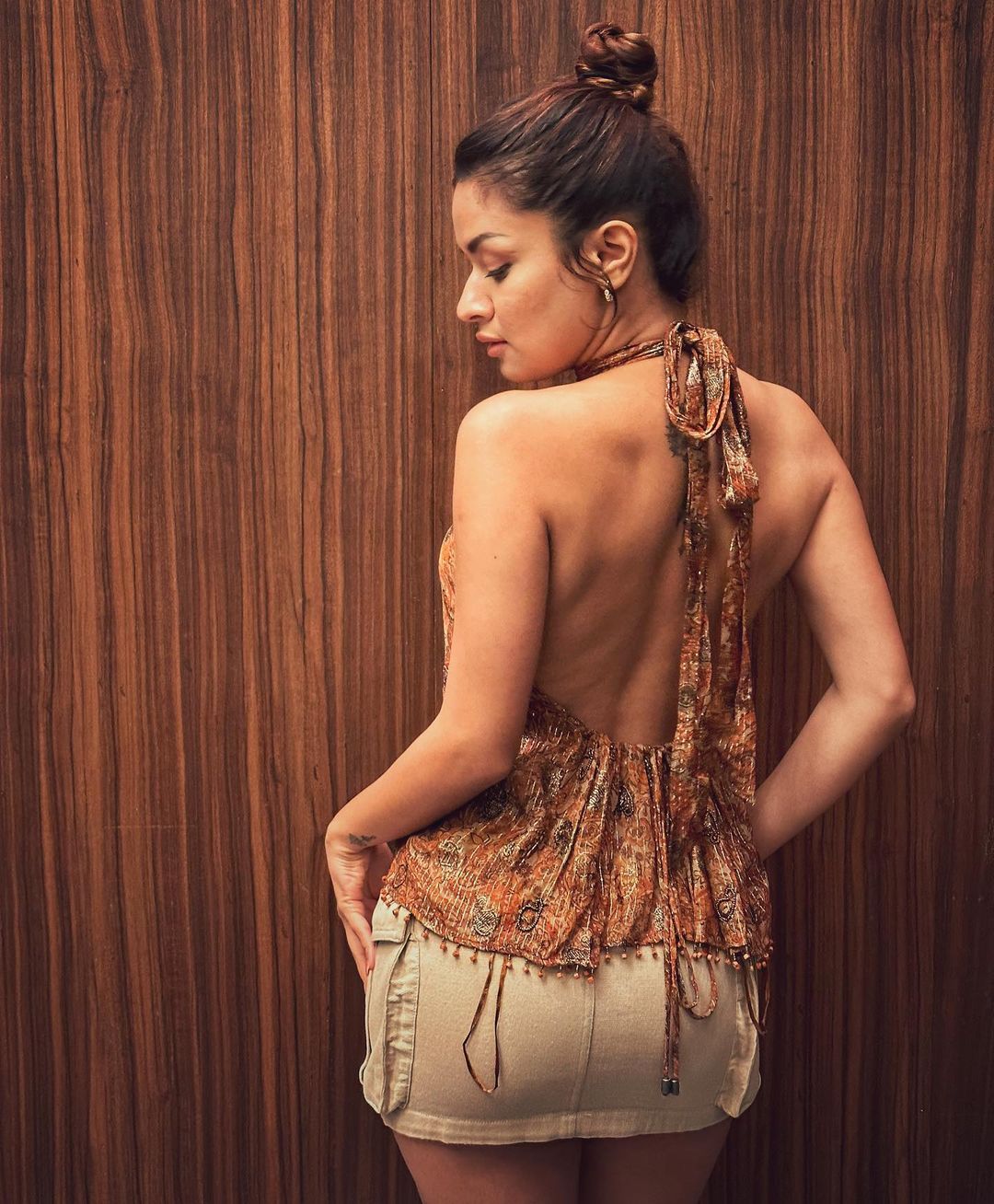Avneet Kaur