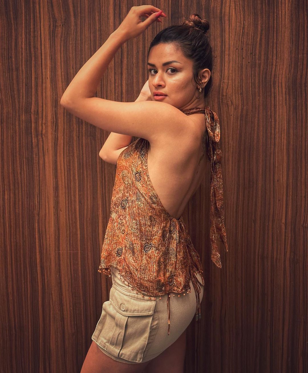 Avneet Kaur