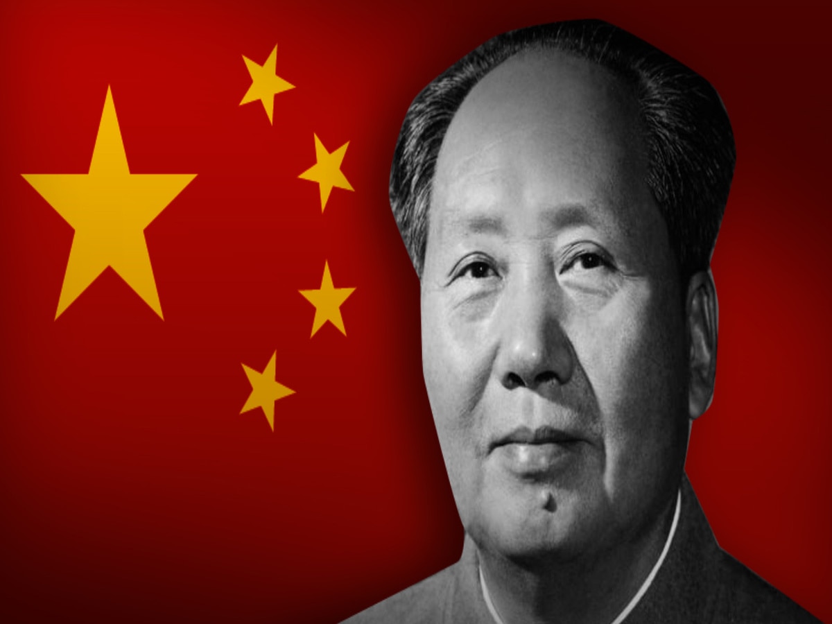 Chinese Expansion Policy: ଚୀନ ବିସ୍ତାରବାଦ ନୀତିର ନୂତନ ଅସ୍ତ୍ର; ଡଲାର ବିକଳ୍ପ ହେବ ୟୁଆନ, ଭାରତ ଲାଗି ବଢିପାରେ ଅସୁବିଧା