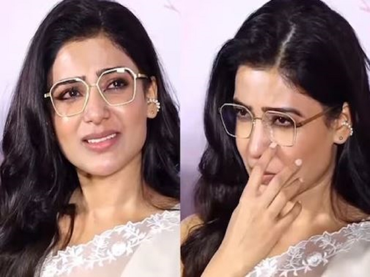 ସୌ(ସୋସିଆଲ ମିଡିଆ) ସୌ(ସୋସିଆଲ ମିଡିଆ)