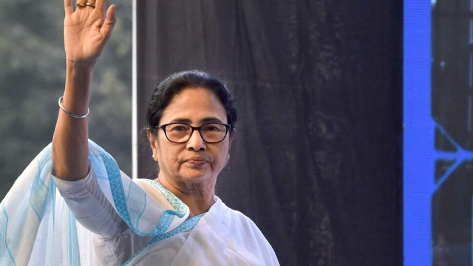 Tmc Leader Mamata Banerjee And Opposition Leaders On Same Sex Marriage