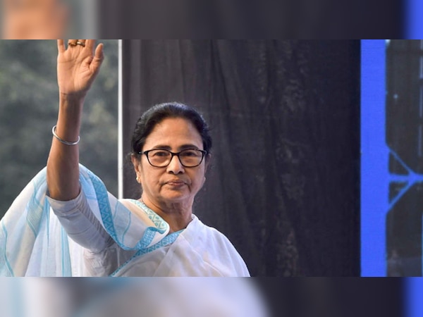 समलैंगिक विवाह को कानूनी दर्जा दिए जाने की मांग पर सीएम ममता बनर्जी ने रखी अपनी राय, पढ़ें