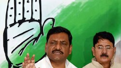 बिहार में नीतीश-तेजस्वी के पीछे ही चलेगी कांग्रेस? जानिए क्यों हो रही ये चर्चा