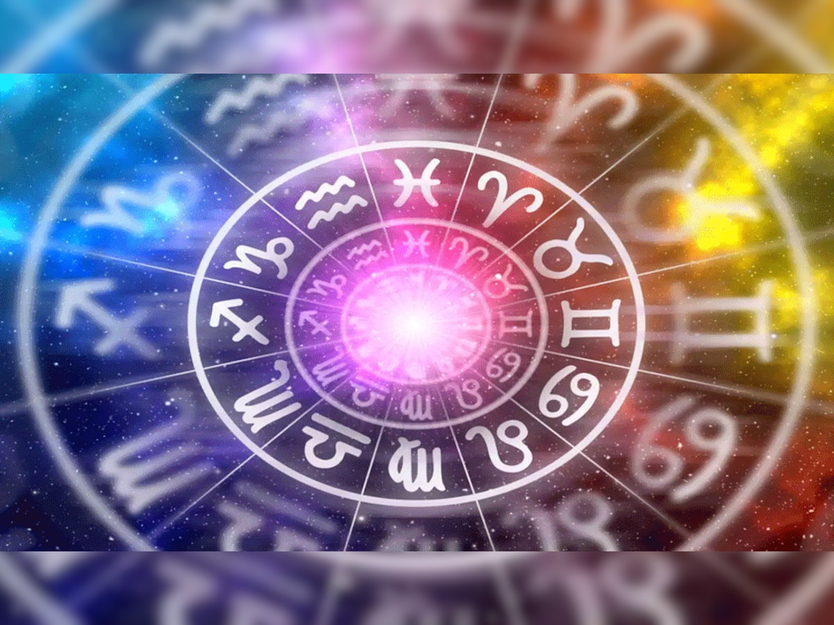 Astrology From April 24 People Of 3 Zodiac Signs Get The Treasure Of Happiness 24 अप्रैल से 3 0516