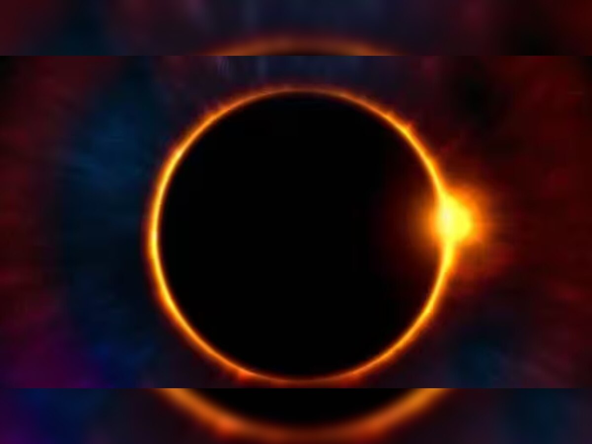 Surya Grahan 2023: सूर्य ग्रहण पर कुरुक्षेत्र के इस कुंड में नहाने से मिलता है मोक्ष, जानें वजह