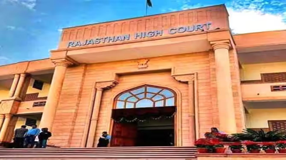 Rajasthan High Court orders to set up expert committee to investigate