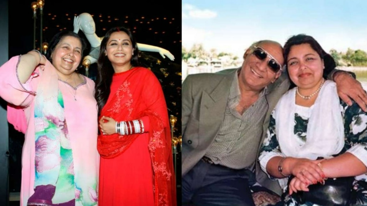 यश चोपड़ा की पत्नी पामेला चोपड़ा का निधन, 74 की उम्र में ली अंतिम सांस 