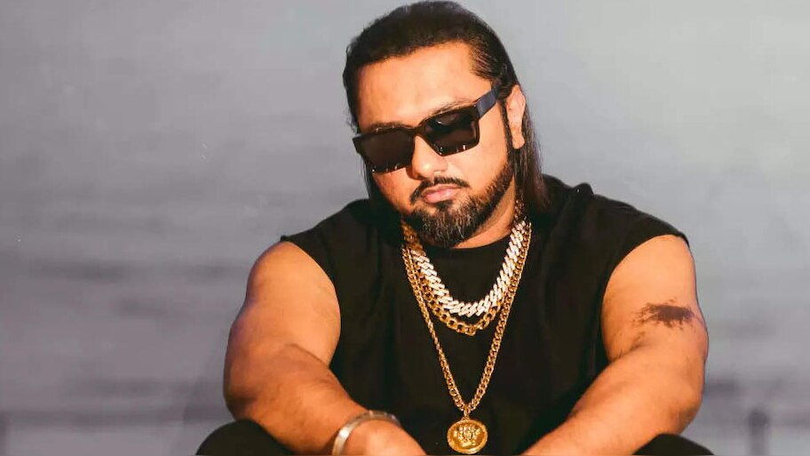 Honey Singh पर किडनैपिंग का आरोप, ईवेंट कंपनी के मालिक का बड़ा इलजाम