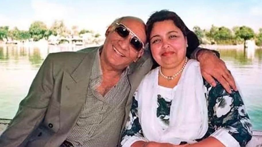 Pamela Chopra Death News: किस कारण से हुआ यश चोपड़ा की पत्नी का निधन