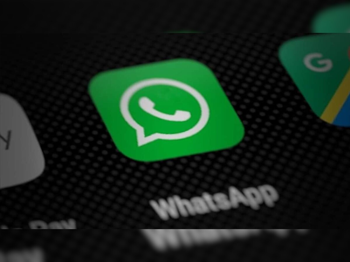 WhatsApp पर मिलने जा रहा है ऐसा टूल, झटपट बन जाएगा स्टिकर; जानिए कैसे करें इंस्टॉल