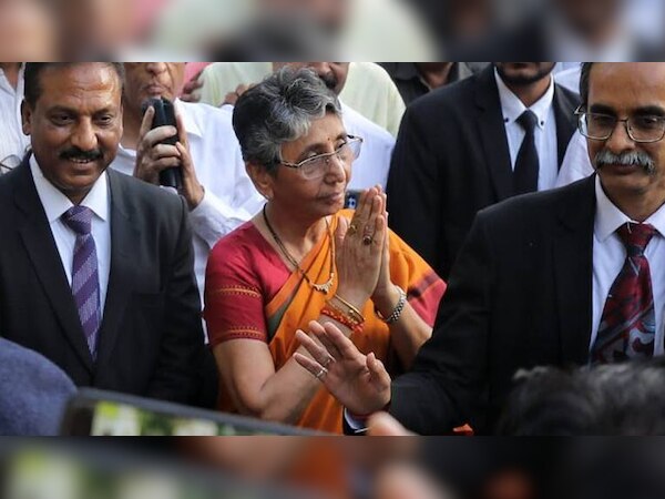 Gujrat Riot: नरोदा गाम नरसंहार में पूर्व मंत्री समेत 68 आरोपी बरी