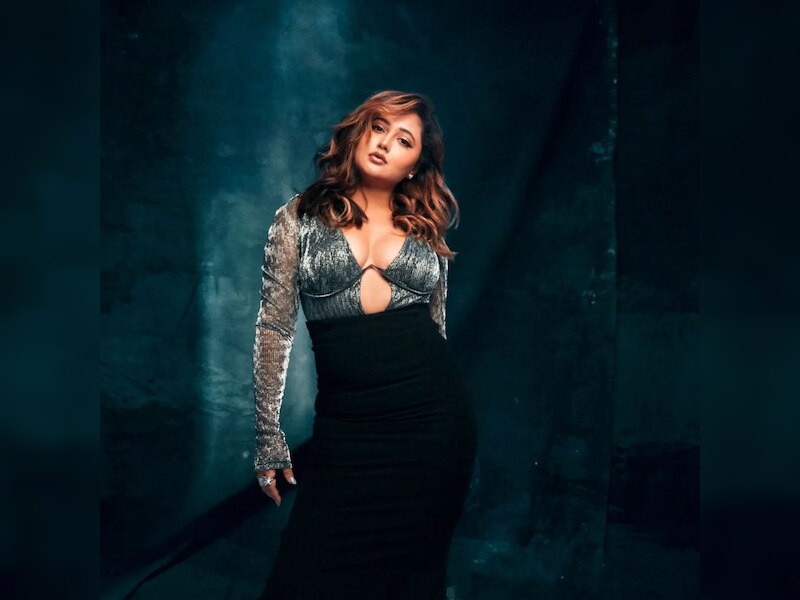 बढ़ती उम्र का नहीं हो रहा असर