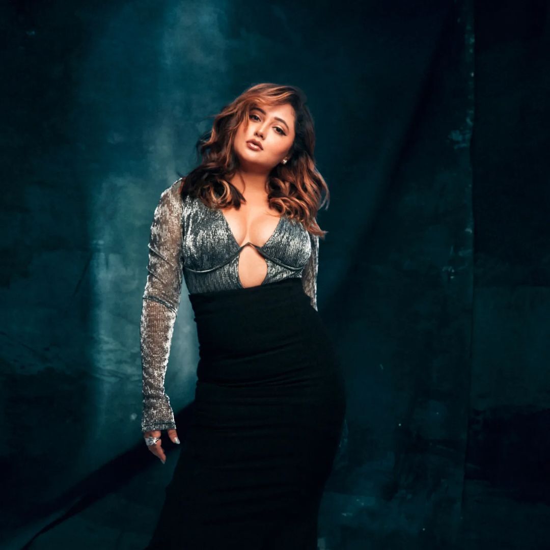 बढ़ती उम्र का नहीं हो रहा असर