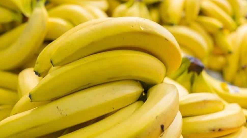 Kela Tedha Kyon Hota Hai Why Banana is Crooked Banana Secret आखिर