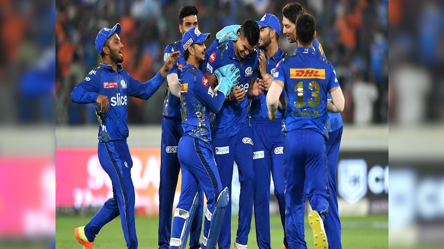 IPL 2023: BCCIର ବଡ଼ ଆକ୍ସନ, ଏସବୁ ଖେଳାଳିଙ୍କଠାରୁ ଆଦାୟ କଲା ଭାରି ଜରିମାନା; ବର୍ତ୍ତମାନ ଲାଗିବ ବ୍ୟାନ୍!