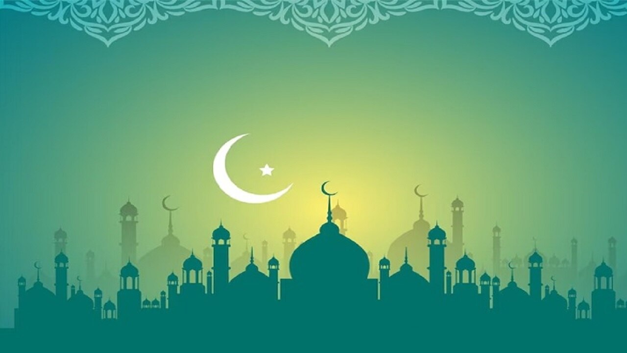 यूएई, कतर समेत इन देशों में आज मनाई जा रही ईद, जानें भारत में कब मनाई जाएगी 