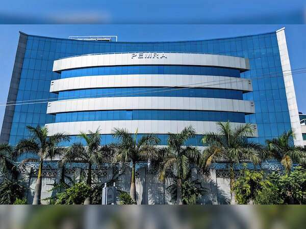 पाकिस्तान में भारतीय TV चैनल चलाने पर एक्शन, पेमरा कई दफ्तरों को जारी किया नोटिस