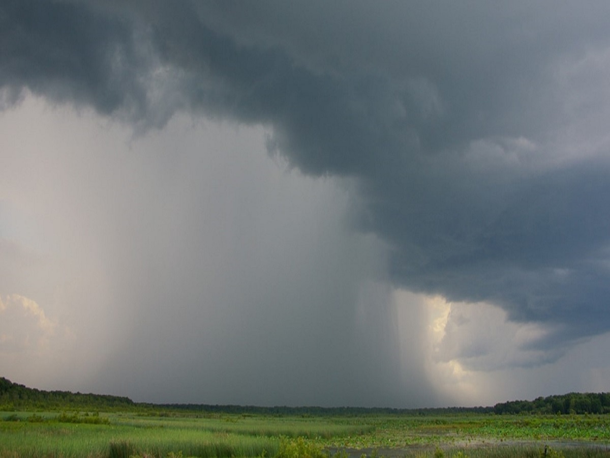 Odisha Weather: ତାତିରୁ ବ୍ରେକ୍, ୧୩ ଡିଗ୍ରୀ କମିଲା ଦିନ ତାପମାତ୍ରା 